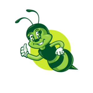 Mascot Design by Sobisss