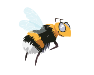Mascot Design by marianmichelle24