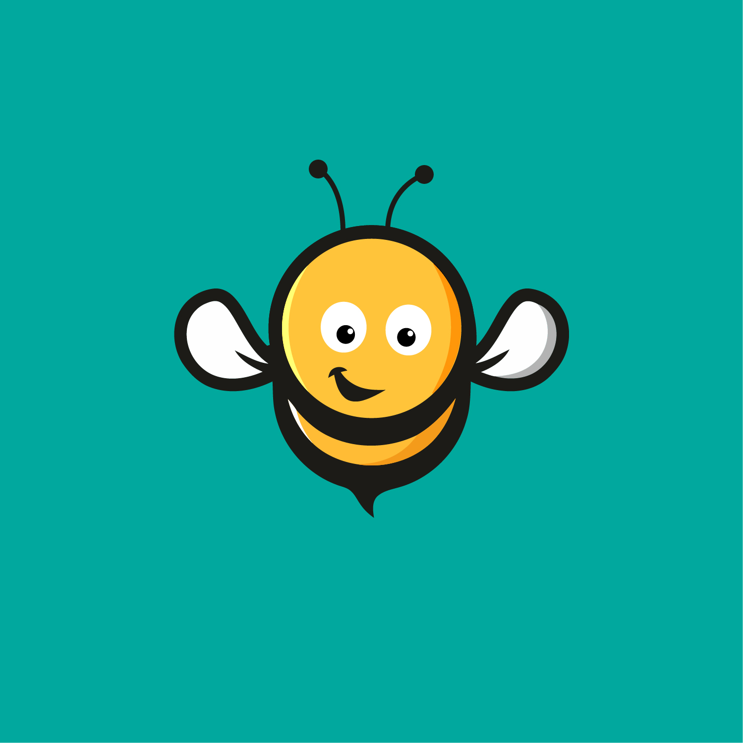 Maskottchen-Design von insert name here für Gemeinde Mehrstetten | Design #15421130