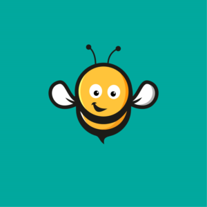 Mascot Design by insert name here