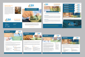 Flyer Design by Achiver for this project | Design #15637637