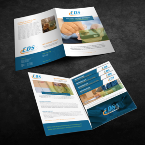 Flyer Design by Achiver for this project | Design: #15637643