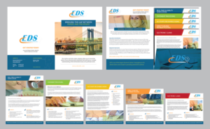 Flyer Design by Achiver for this project | Design: #15728636