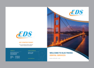 Flyer Design by Achiver for this project | Design: #15804321