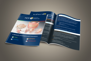 Flyer Design by itnishat