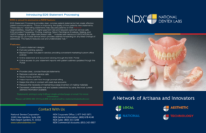 Flyer-Design von itnishat für dieses Projekt | Design: #15532051