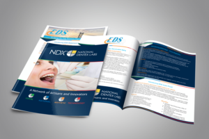 Flyer Design by itnishat for this project | Design #15545267