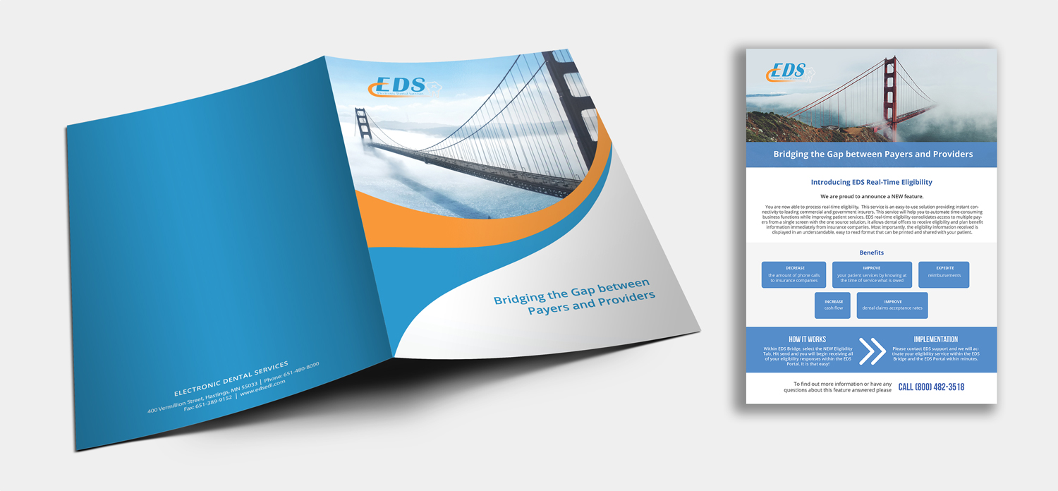 Flyer Design by AbyJohns for this project | Design #15532064