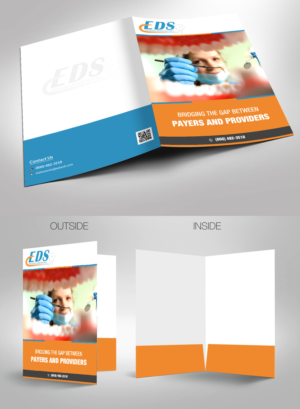 Flyer Design by debdesign for this project | Design: #15423907