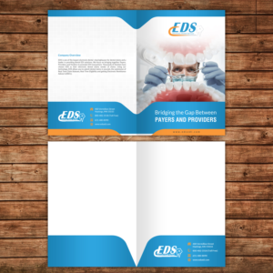 Flyer Design by debdesign for this project | Design: #15454081