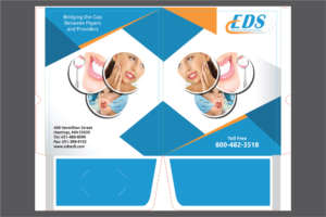 Flyer Design by Deziners Zone for this project | Design: #15426905