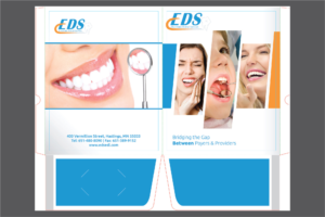 Flyer Design by Deziners Zone for this project | Design: #15426906