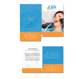 Flyer Design by creative.bugs for this project | Design: #15583761