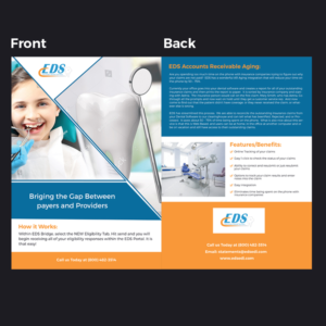 Flyer Design by design88