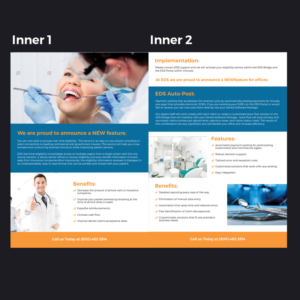 Flyer Design by design88 for this project | Design: #15628290