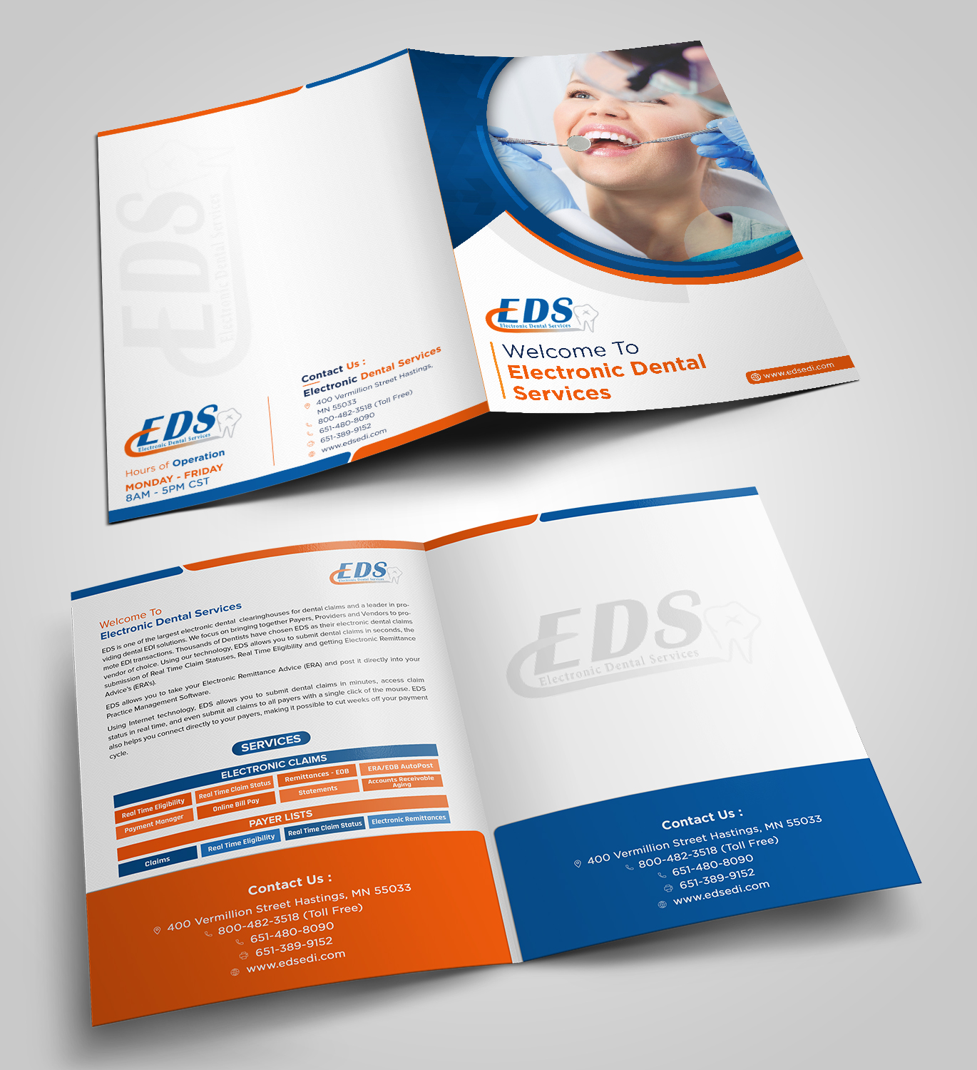 Flyer Design by SAI DESIGNS for this project | Design #15505047
