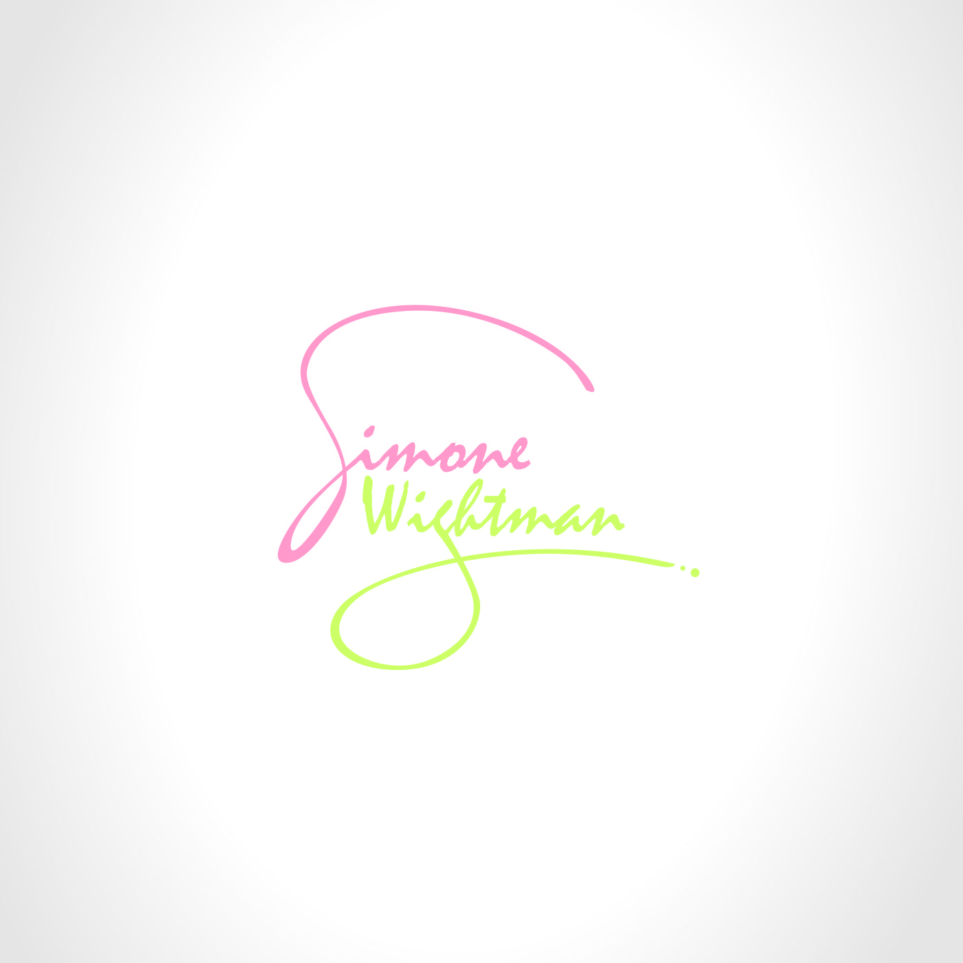 Logo Design by Arham Hidayat for this project | Design #15592238