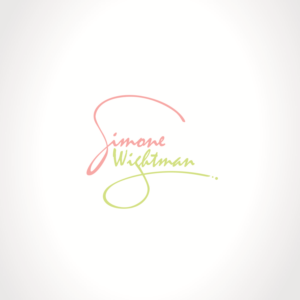 Logo Design by Mr. Arham for this project | Design #15592238