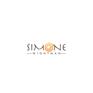Logo Design by Sujit Banerjee for this project | Design #15507339