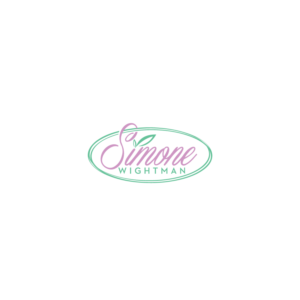 Logo-Design von Sujit Banerjee für dieses Projekt | Design: #15507340