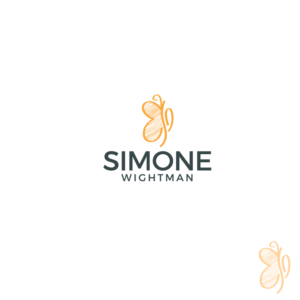 Logo-Design von Sujit Banerjee für dieses Projekt | Design: #15507341