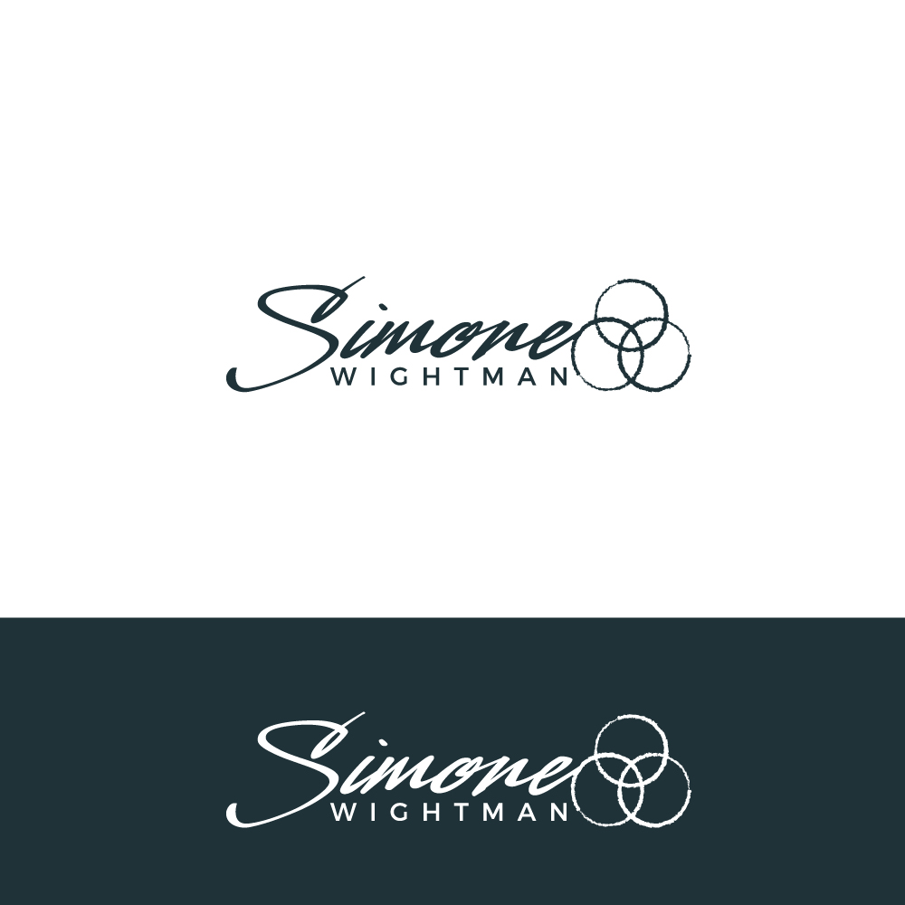 Design de Logo par Sujit Banerjee pour ce projet | Design #15507343