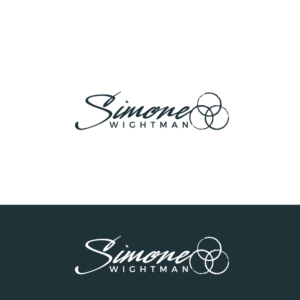 Logo-Design von Sujit Banerjee für dieses Projekt | Design: #15507343