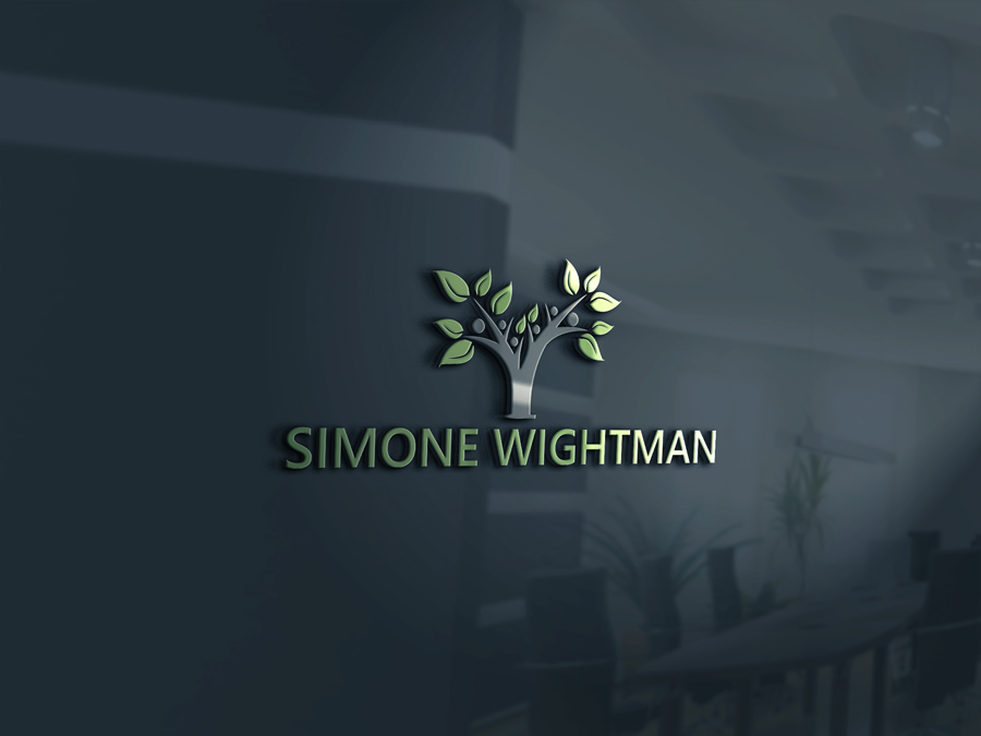 Design de Logo par Top king  designer pour ce projet | Design #15520283