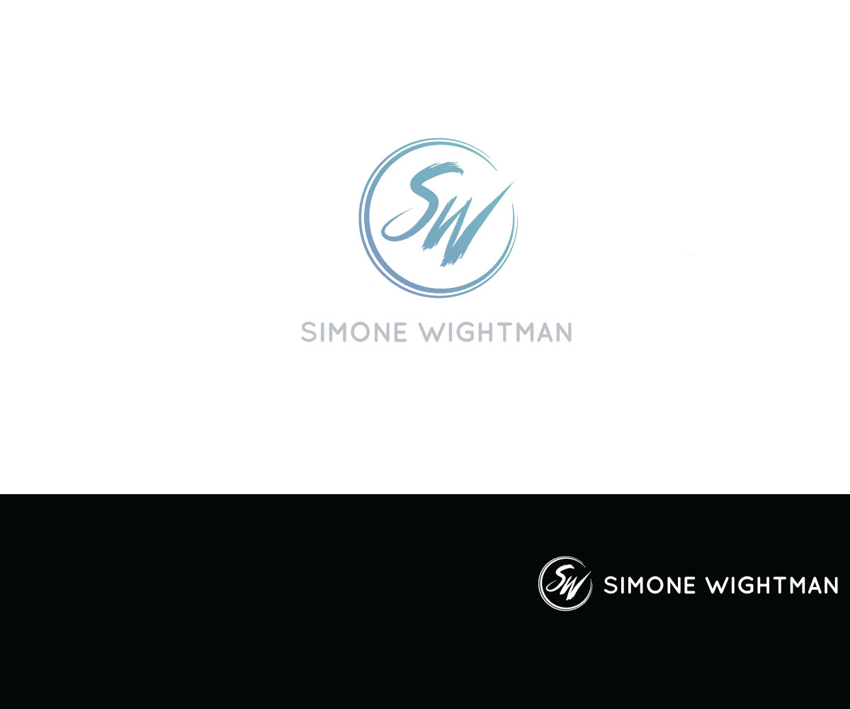 Design de Logo par Artknyte pour ce projet | Design #15592202