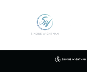 Logo-Design von Artknyte für dieses Projekt | Design: #15592202