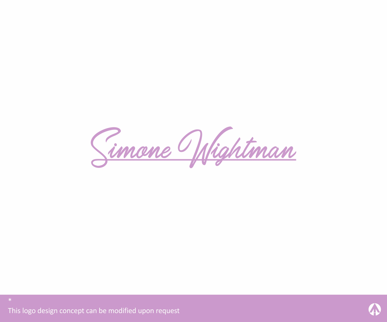 Design de Logo par MBARO pour ce projet | Design #15634253