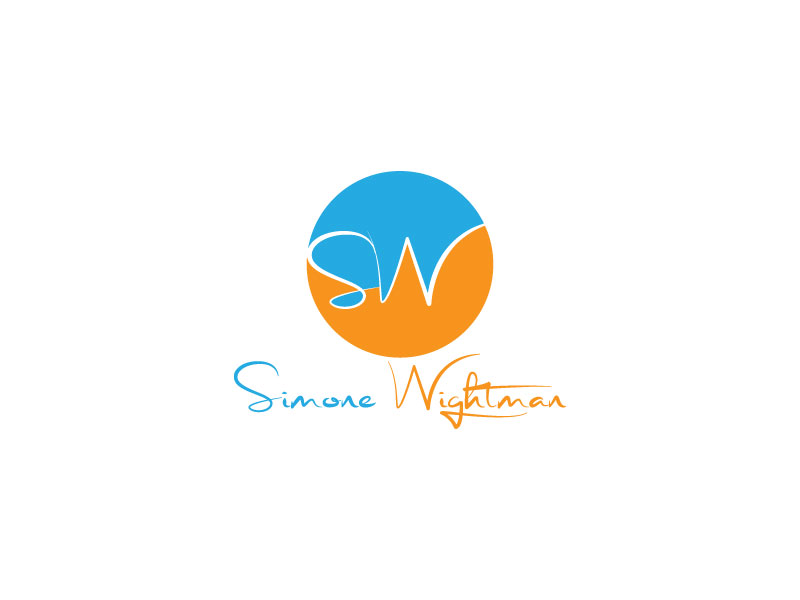 Logo Design by Sherpa design for this project | Design #15519485