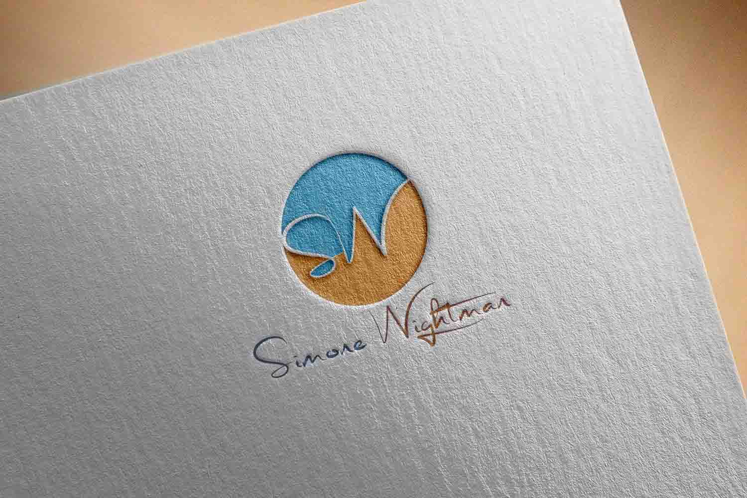 Logo Design by Sherpa design for this project | Design #15519486