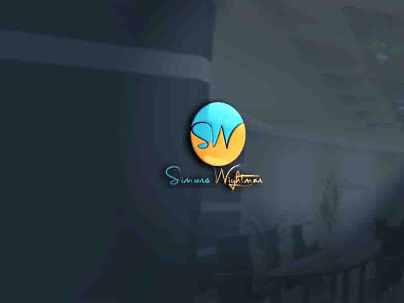 Design de Logo par Sherpa design pour ce projet | Design #15519487