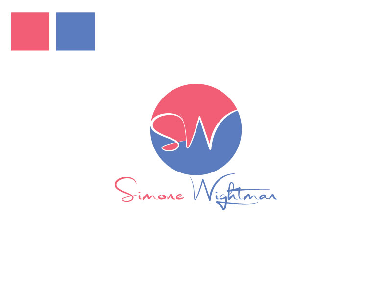 Design de Logo par Sherpa design pour ce projet | Design #15528649