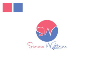 Design de Logo par Sherpa design pour ce projet | Design : #15528649