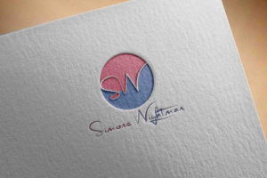 Design de Logo par Sherpa design pour ce projet | Design : #15528650