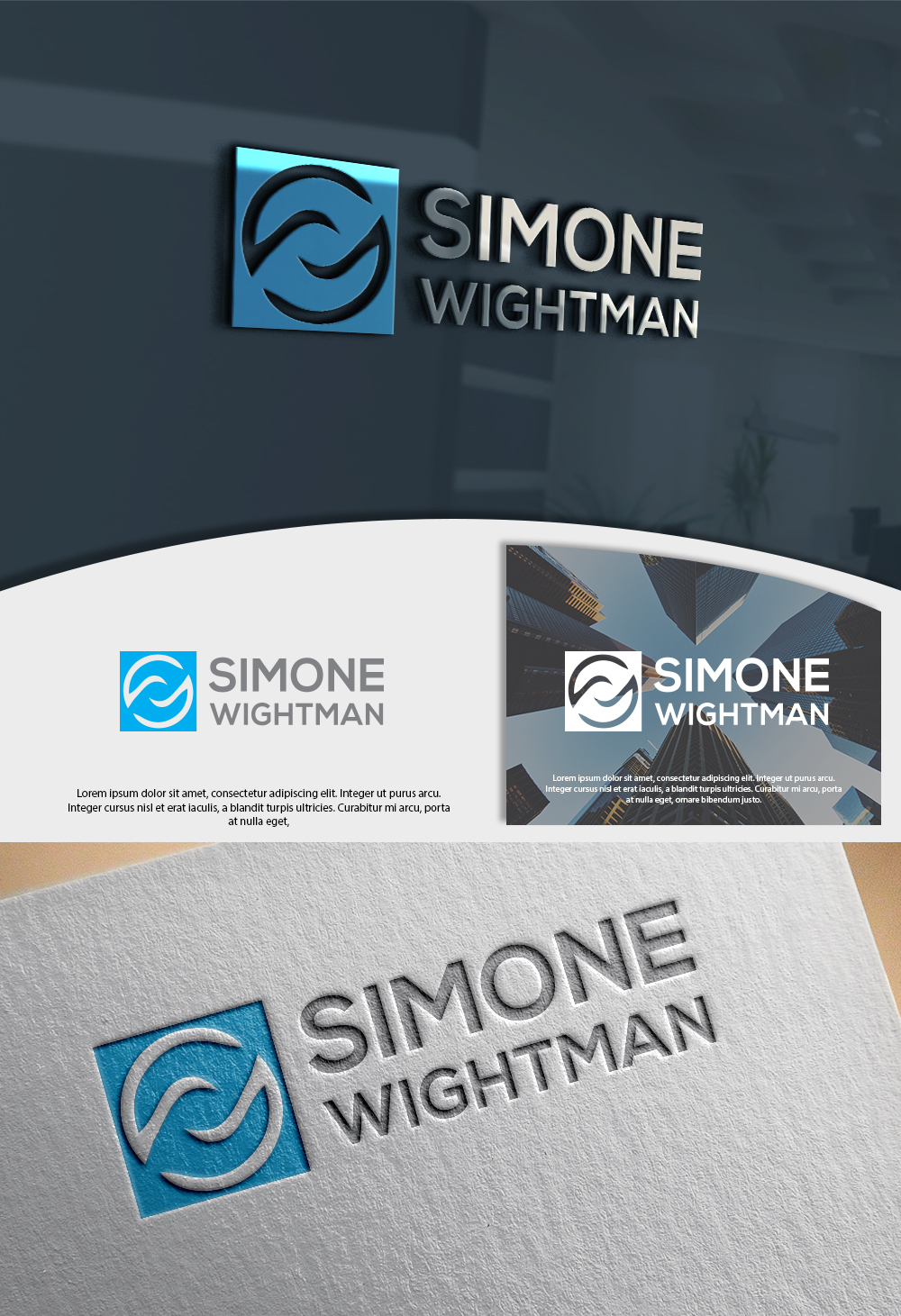 Design de Logo par Renewable pour ce projet | Design #15510149