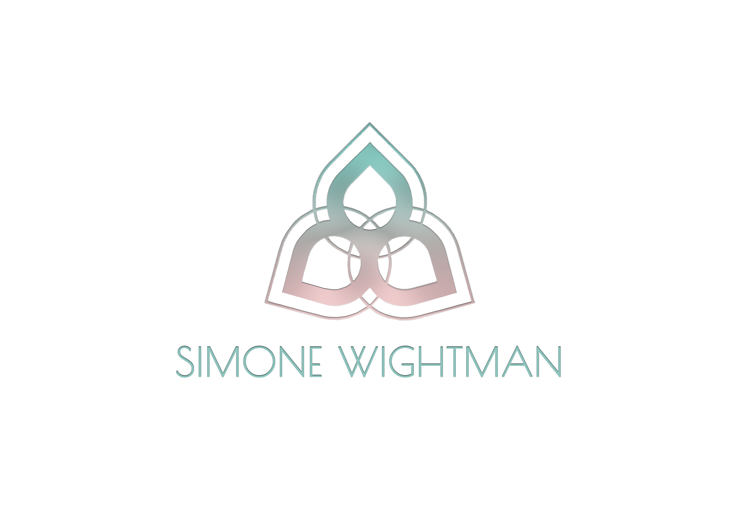 Design de Logo par Valentim pour ce projet | Design #15652610