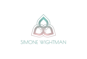 Design de Logo par Valentim pour ce projet | Design : #15652610