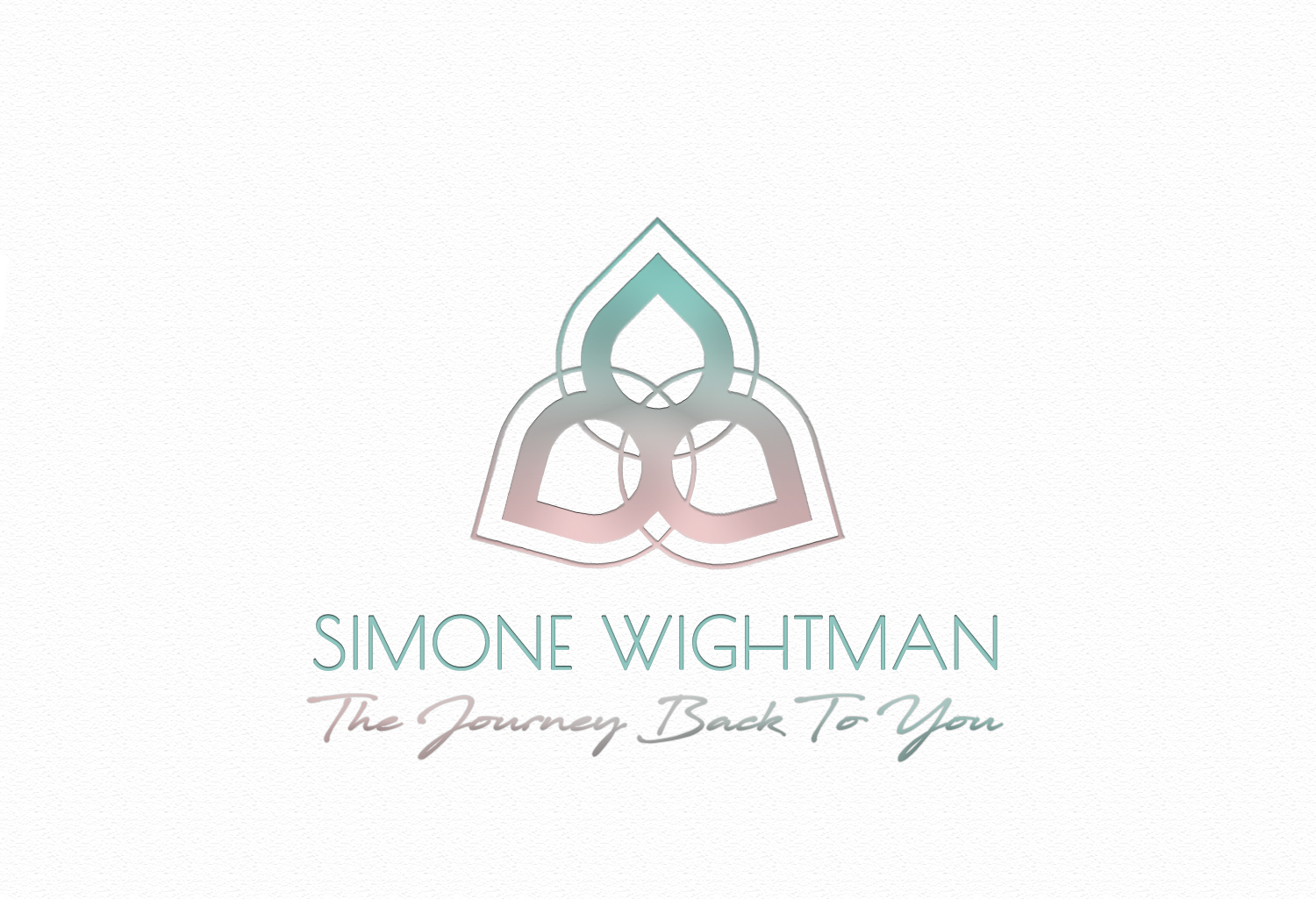 Design de Logo par Valentim pour ce projet | Design #15665341