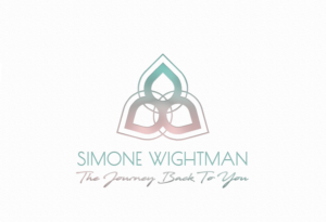 Design de Logo par Valentim pour ce projet | Design : #15665341