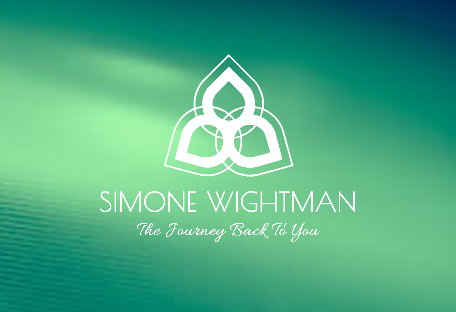 Design de Logo par Valentim pour ce projet | Design #15665593