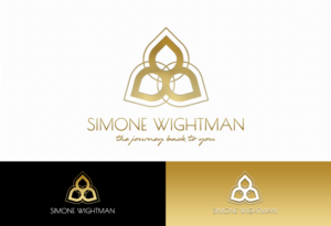 Logo-Design von Valentim für dieses Projekt | Design: #15673281
