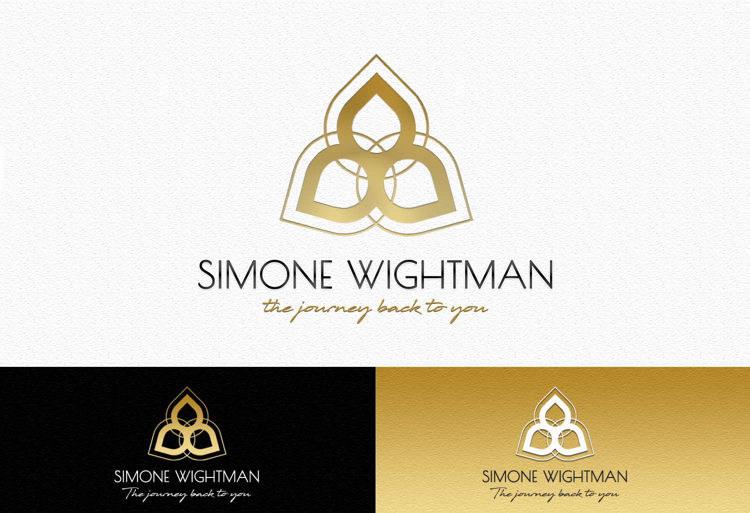 Design de Logo par Valentim pour ce projet | Design #15694960