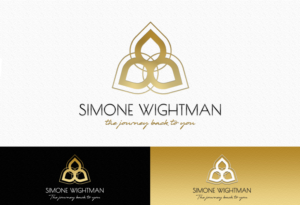 Logo-Design von Valentim für dieses Projekt | Design: #15694960