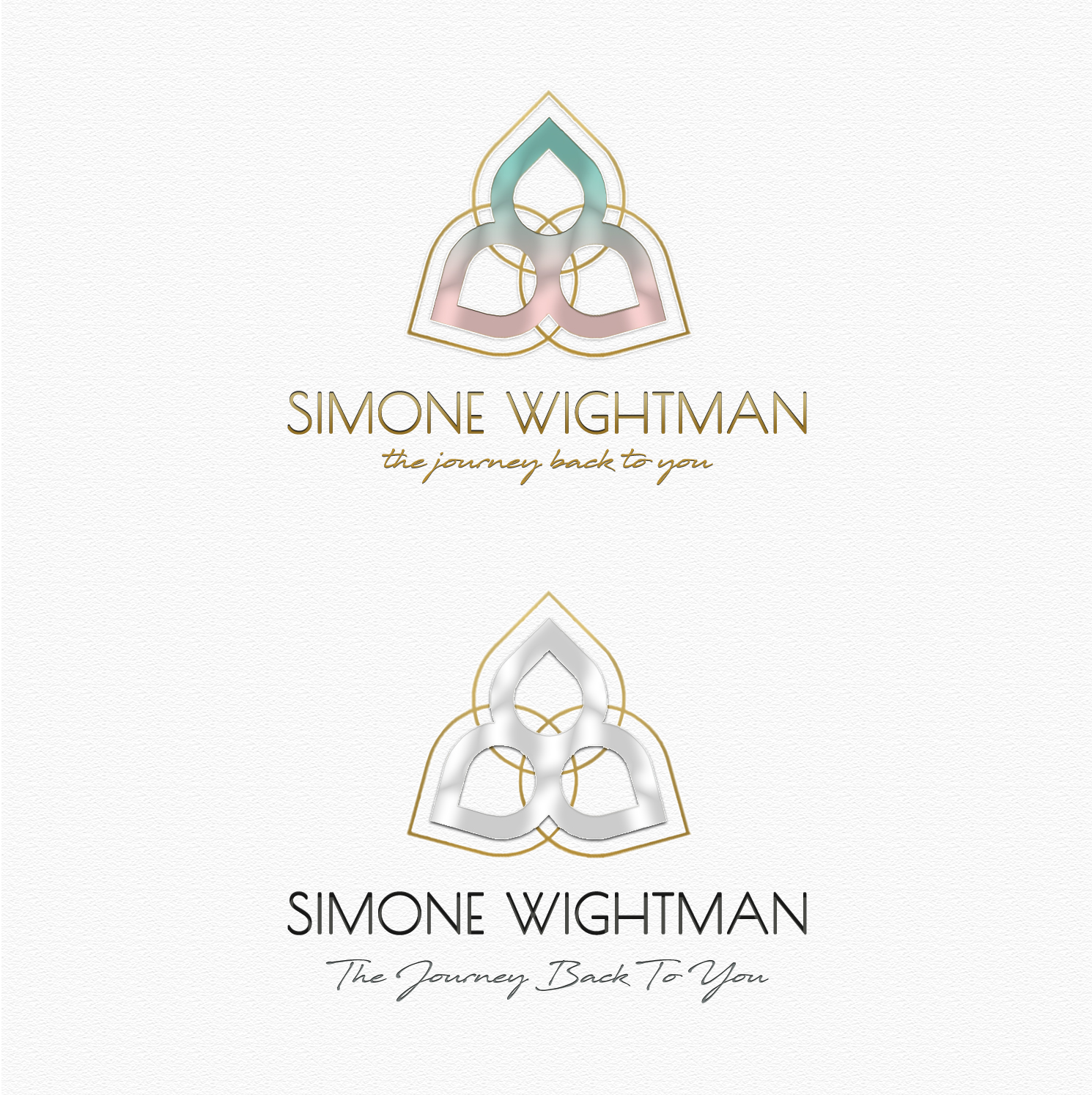 Logo-Design von Valentim für dieses Projekt | Design: #15695113