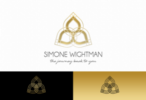 Logo-Design von Valentim für dieses Projekt | Design: #15696795