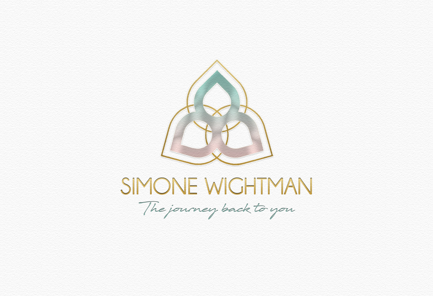 Logo-Design von Valentim für dieses Projekt | Design #15709223