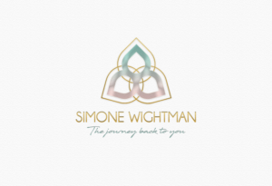 Logo-Design von Valentim für dieses Projekt | Design: #15709223